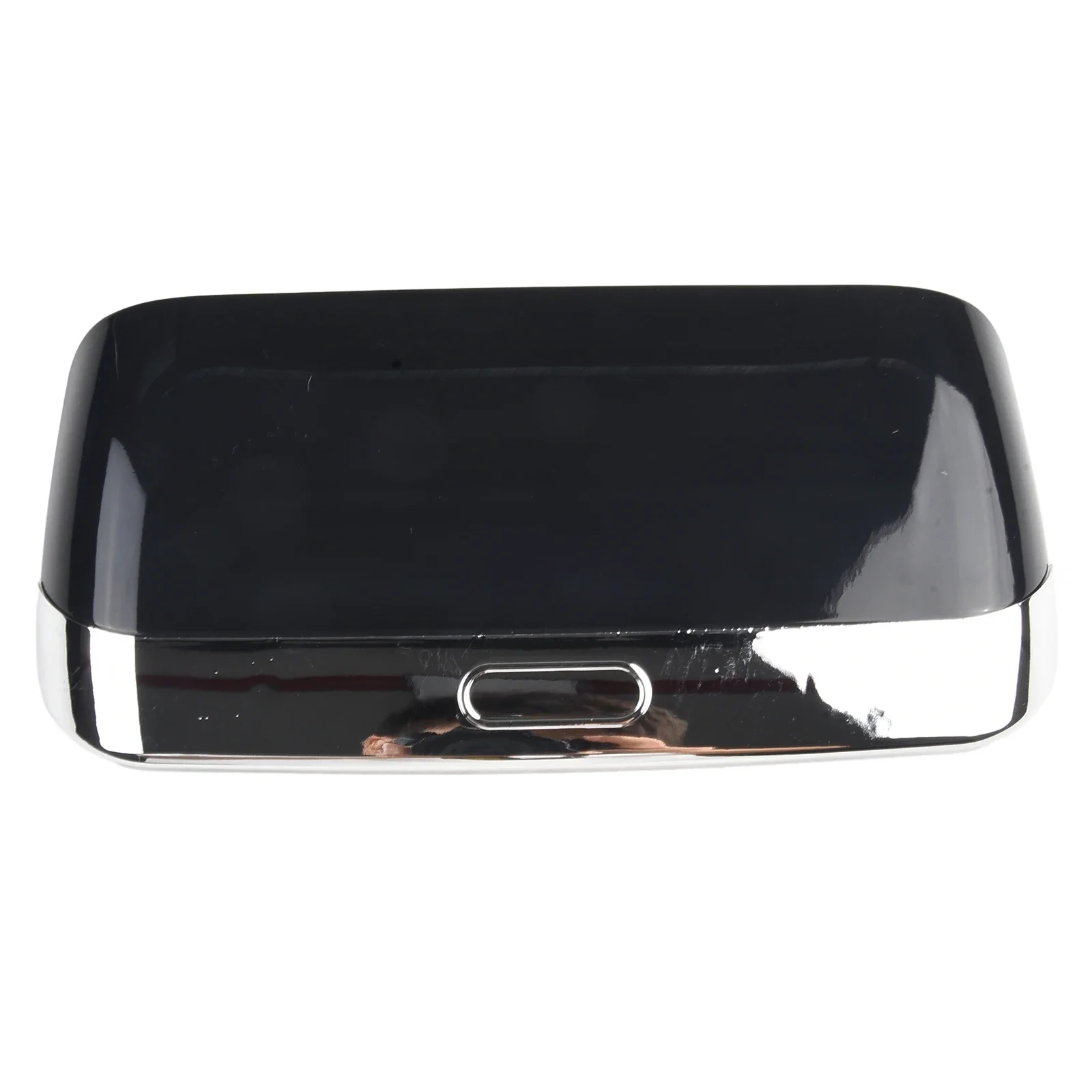 Ebike LCD Display Screen for Electric Bicycles and Scooters, Speed Meter 48-72V