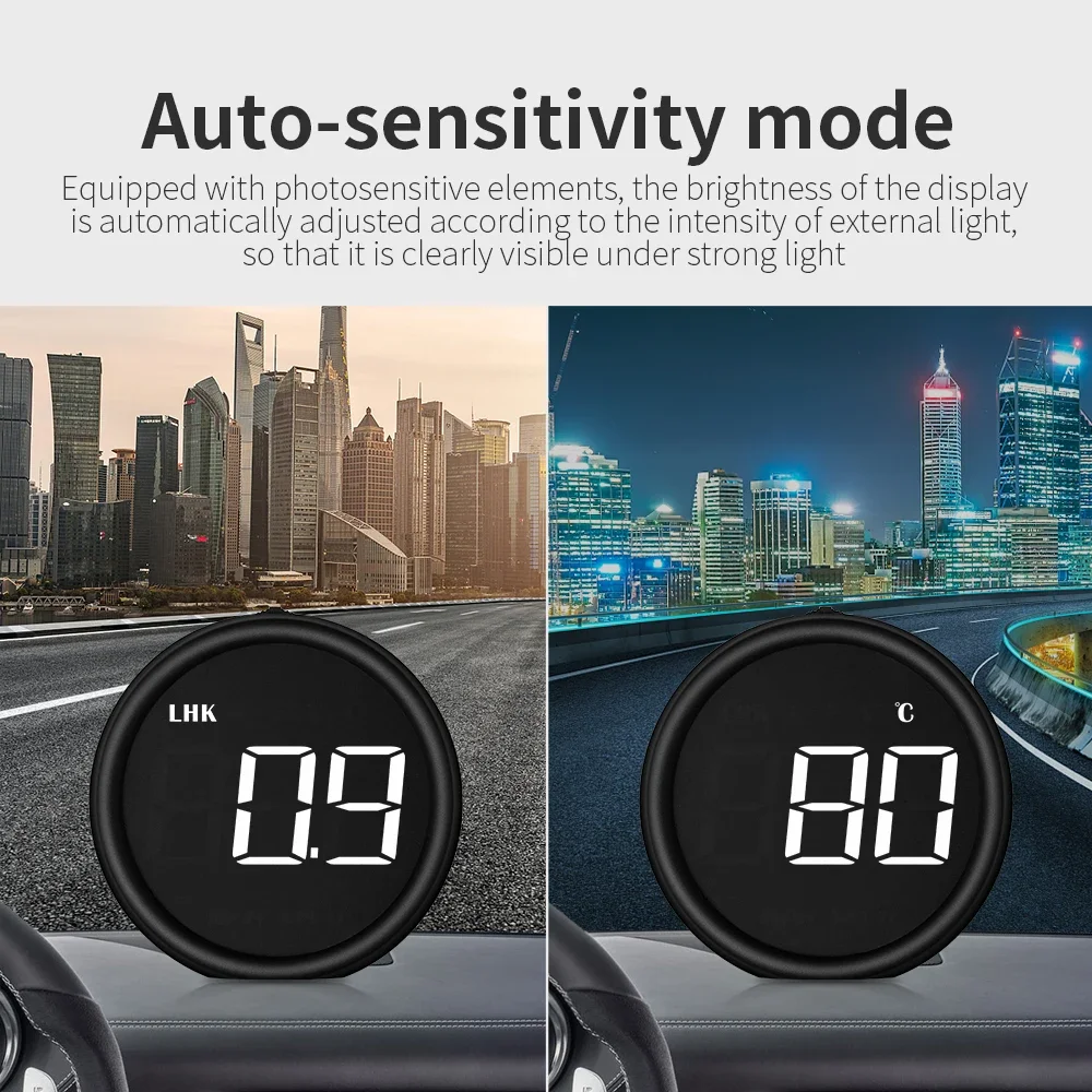  Ÿ   G1 GPS ӵ, B1 OBD  ÷,    Һ