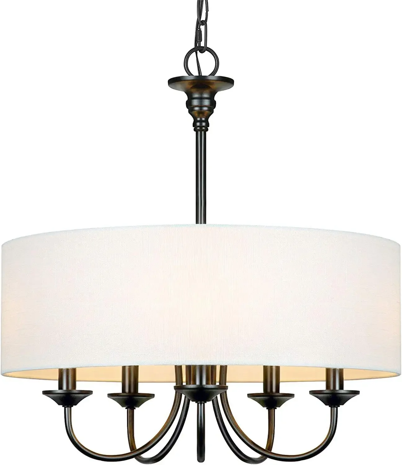 

Luxury Lamp Modern Chandeliers For Living Room Light Fixtures Dining Room Staircase Decoration Home Lighting E14 Pendent Lamps