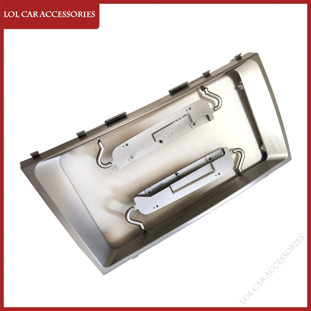 Ÿ ķ 2006-2011 ڵ  ׷, ȵ̵ GPS, MP5 ÷̾ ̽ , 2 Din   г   Ŀ, 9 ġ