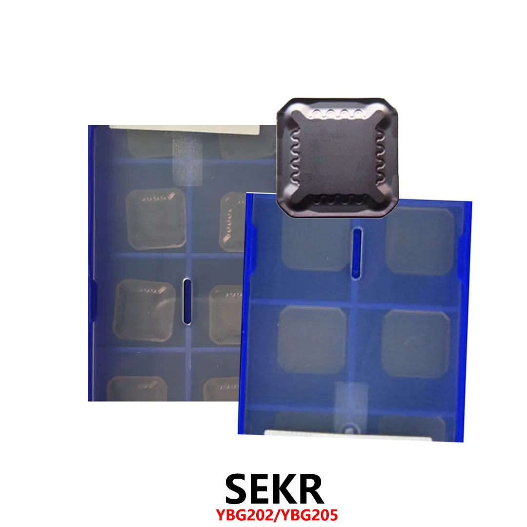 fr.aliexpress.com