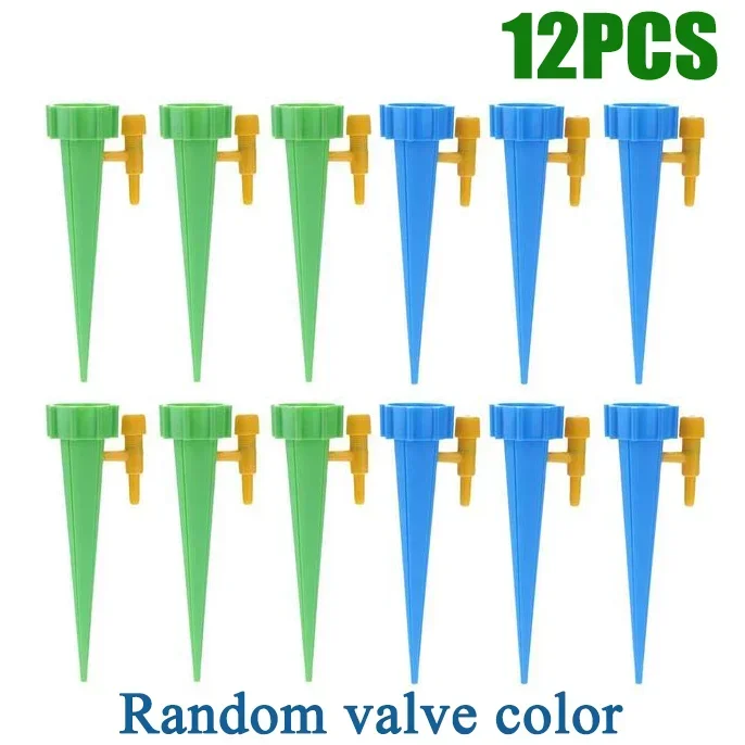 mix 12pcs