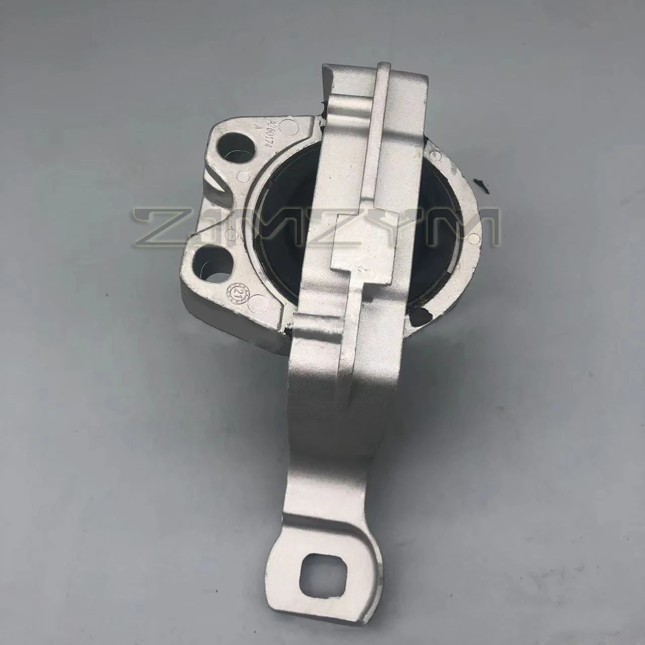 Engine Mount Motor Support AV61-6F012AB For Ford Focus MK2 MK3 C-Max VOLVO C30 S40 V50 MAZDA 5 1.8 2.0 Car Accessories Parts