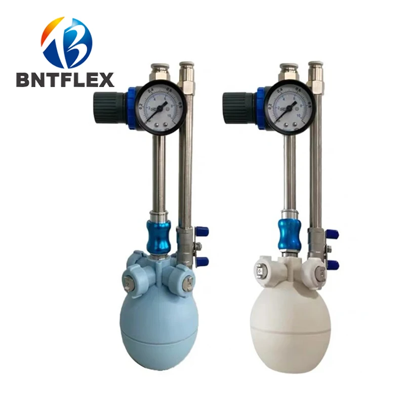 

18L Industrial humidifier workshop printing textile factory sprayer humidification large-scale dry mist water vapor humidifier