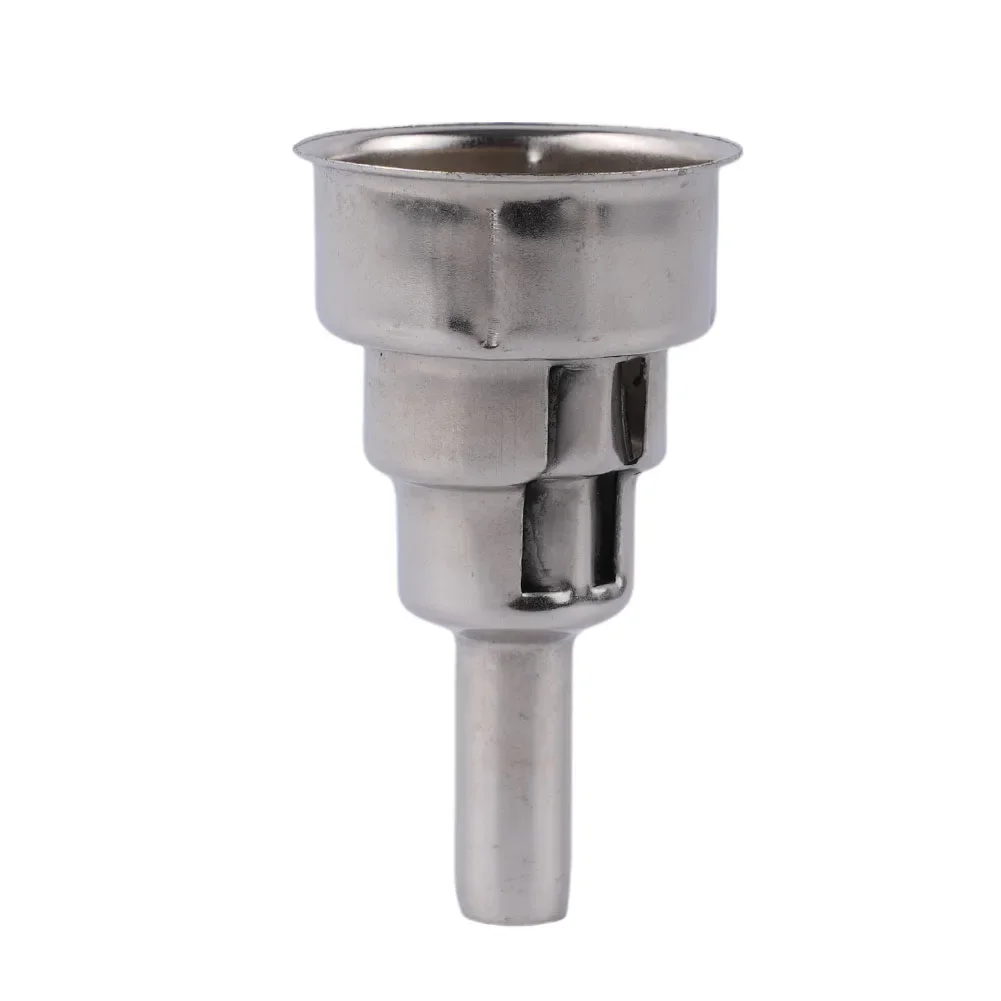 

2310/1910/1810/2010/1610 Welding Nozzles 500-2/600-2/630 Heatgun 1Pc 35*65mm 500-2/600-2/630 Heatgun Replacement