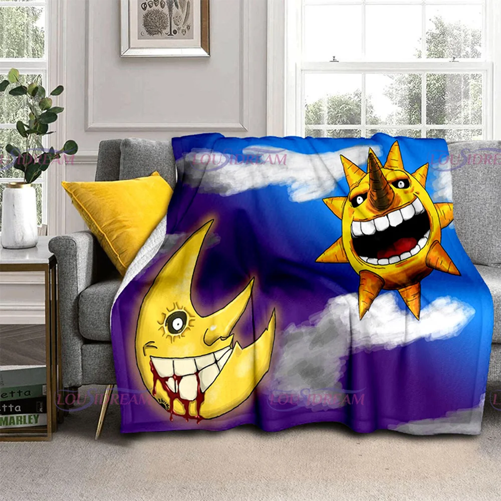 �ִϸ��̼� �ҿ� ���� ��� �������� ��Ʈ�� ����Ʈ ���ο� ���, ������ ħ�� ���, ���� ķ�� �Ž� ���� ħ�� ���