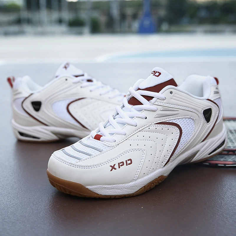 

Men Women Basketball Shoes Lightweight Breathable Sneakers Anti Slip Stylish Unisex Athletic-Inspired Shoes for Running Tennis