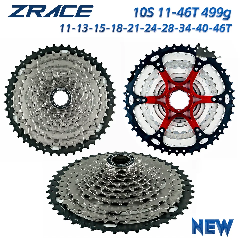 2×10速用　前後ディレイラーセット　FD.RD−7800 2×10速用 前後ディレイラーセット FD.RD−7800