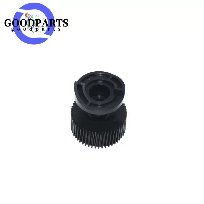 

10PCS A229-3243 A2293243 Motor Joint Gear for RICOH MP5500 MP6500 MP7500 MP6000 MP7000 MP8000 MP6001 MP7001 MP8001 MP9001 MP6002