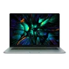 Xiaomi Laptop Redmi Book Pro 15 Ryzen R7-7840HS AMD 780M/760M 16G RAM 512G SSD 15.6Inch 3.2K 120Hz  Mi Notebook PC Germany Stock 6