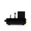 New LittleDot MK2 SEPP 6J1X2 6N6 X2 Tube Headphone Amplifier Preamp 2020 Tube Headphone Amplifier 4