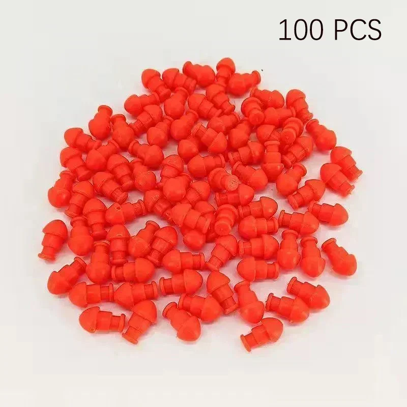 Black Automatic Colt 1911 Automatic Shell Soft Bullet Toy Gun Air Gun CS Shooting Weapon Boy Toy (continuous Firing) gift