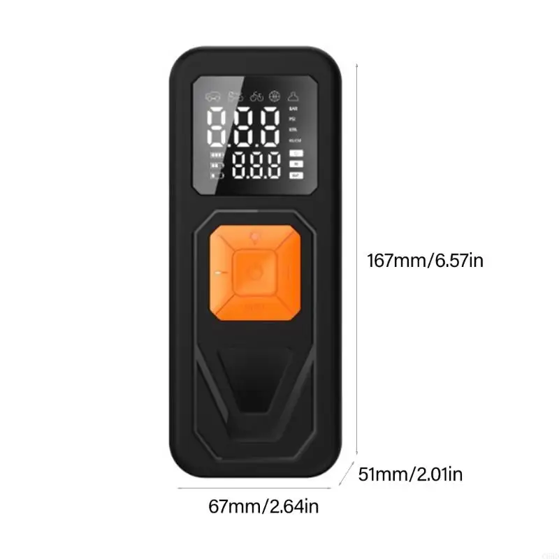 C63D ���� �޴�� ����� Ÿ�̾� ��â�� �ڵ��� �����ſ� ������ ���� ����