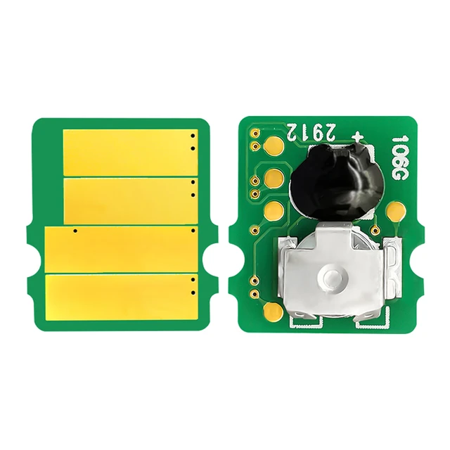 1PCS Free Shipping TN247 Refill Chip for Brother HL-L3210CW 