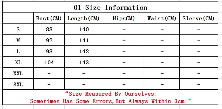 QQ20251017-172049.png