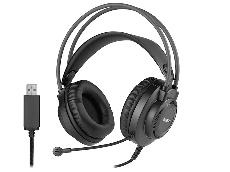 A4tech fstyler наушники с микрофоном. Гарнитура a4tech fstyler fh200u. наушники a4tech fh200u. a4 fstyler fh200u. наушники с микрофоном a4tech fstyler fh200i 3.5mm black/grey.