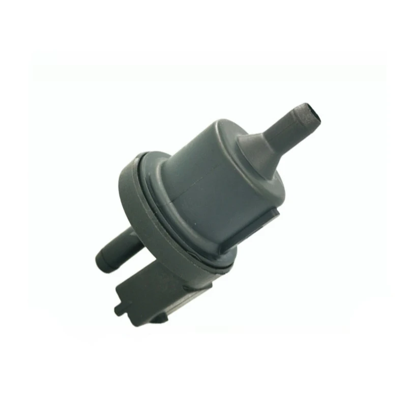 Engine Purge Control Valve Turbo Blow Off Valve VVT Valve Solenoid Hydraulic Control Valve Auto AC Can Tap Valve Heater Control Valve 0280142412 for Mazda 5 for FORD FOCUS C-MAX 1.8 2.0 Volvo V50 C30 Fuel Tank Breather Valve Replacement Accessories
