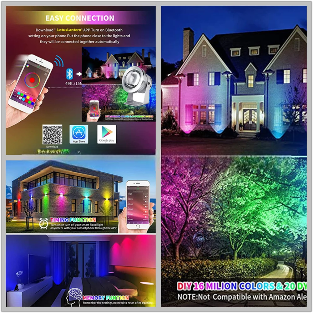 Slide image 99ee3a450b2547c88d55a67f52996657