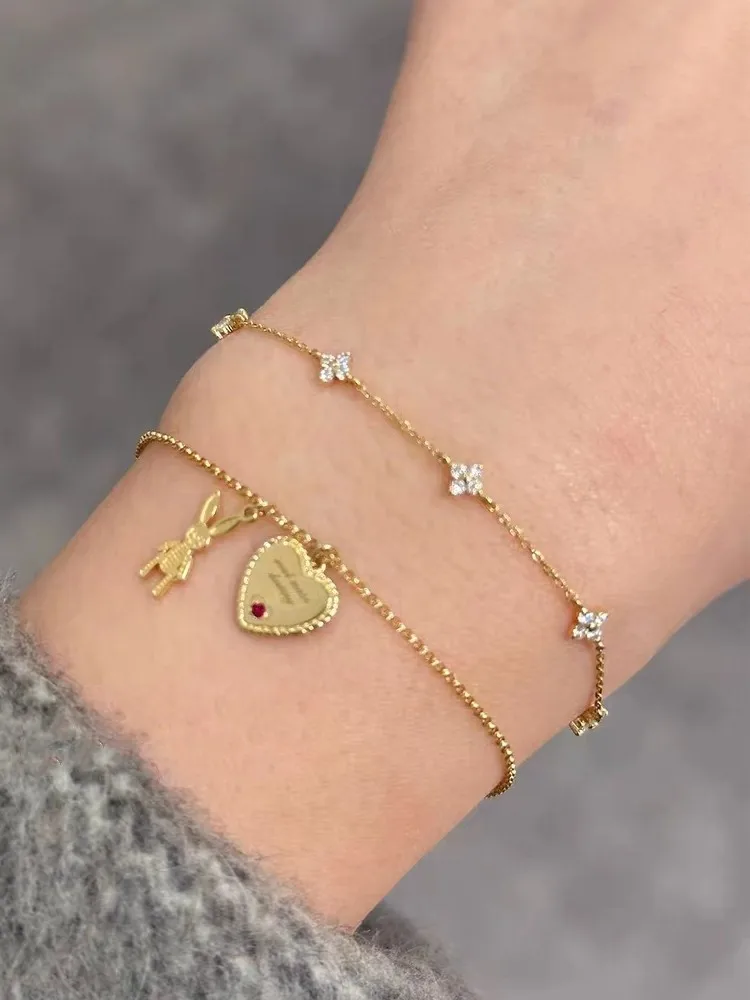CCFJOYAS  5     ,  INS  ǹ ÷, Ƽ   ־