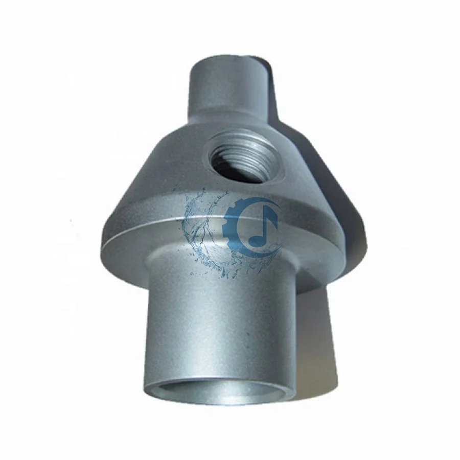 

Autoline Ii, 60k, ForKMT Waterjet Genuine Part 20453952