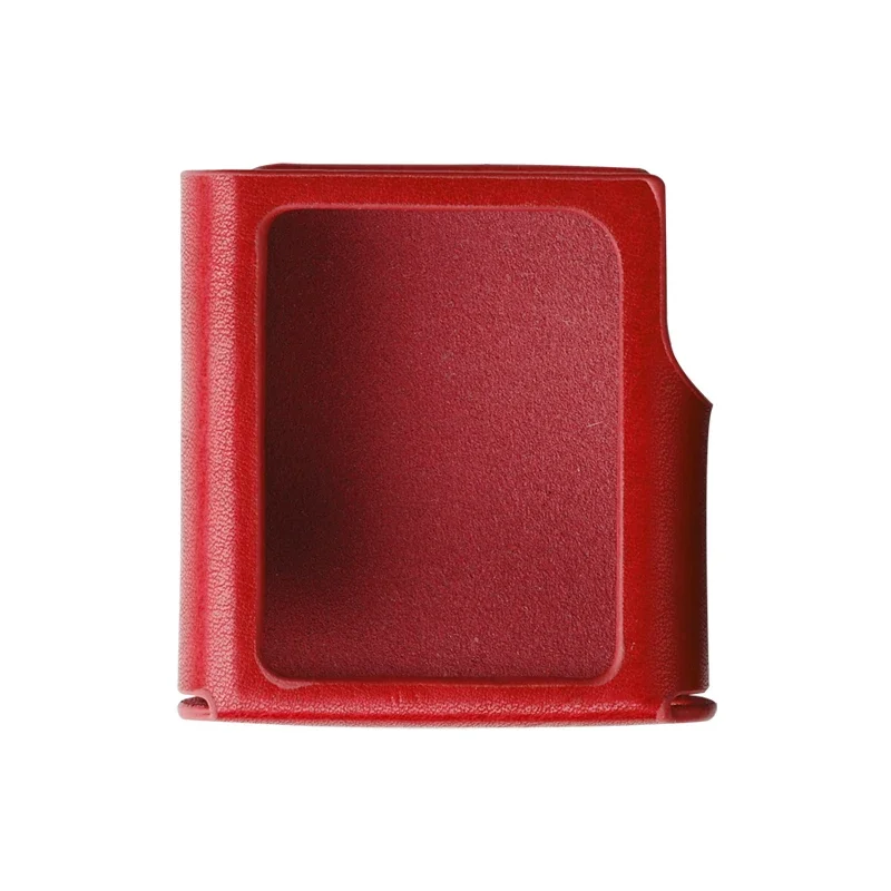 SHANLING Leather Case for M0 PRO Music Player - AliExpress 44