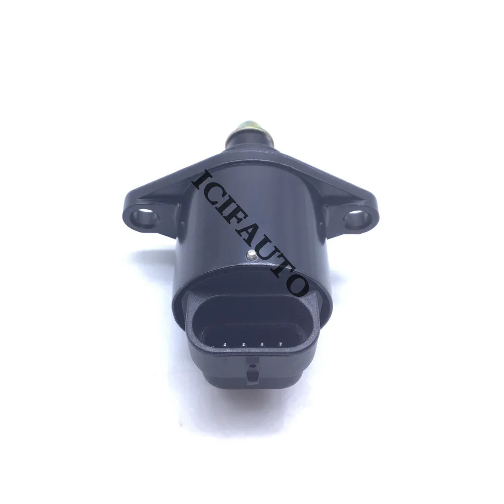 アイドルエアコントロールモジュールiac 27628-01a 27628-01ハーレー 