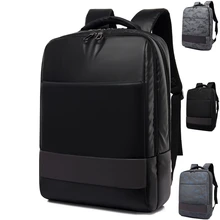 

CFUN YA Women Men USB Camo Laptop Backpack Bag 15.6 Inch Notebook PC Tablet Knapsack Travel Backpack College Student School Bag