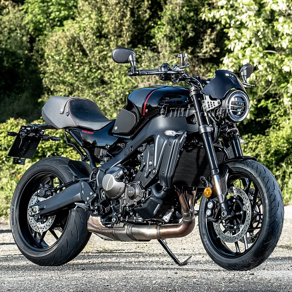  ׼ Ʈ  ΰ ̲   ũ е ŰƮ, ߸ XSR900 xsr900 XSR 900 2022 2023  е, ǰ