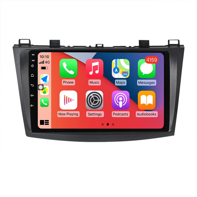 MEKEDE  2  ڵ  ,  3 2010-2012 9 ġ GPS ׺̼ ٸ  ŰƮ, DVD  г ׷ Ŀ
