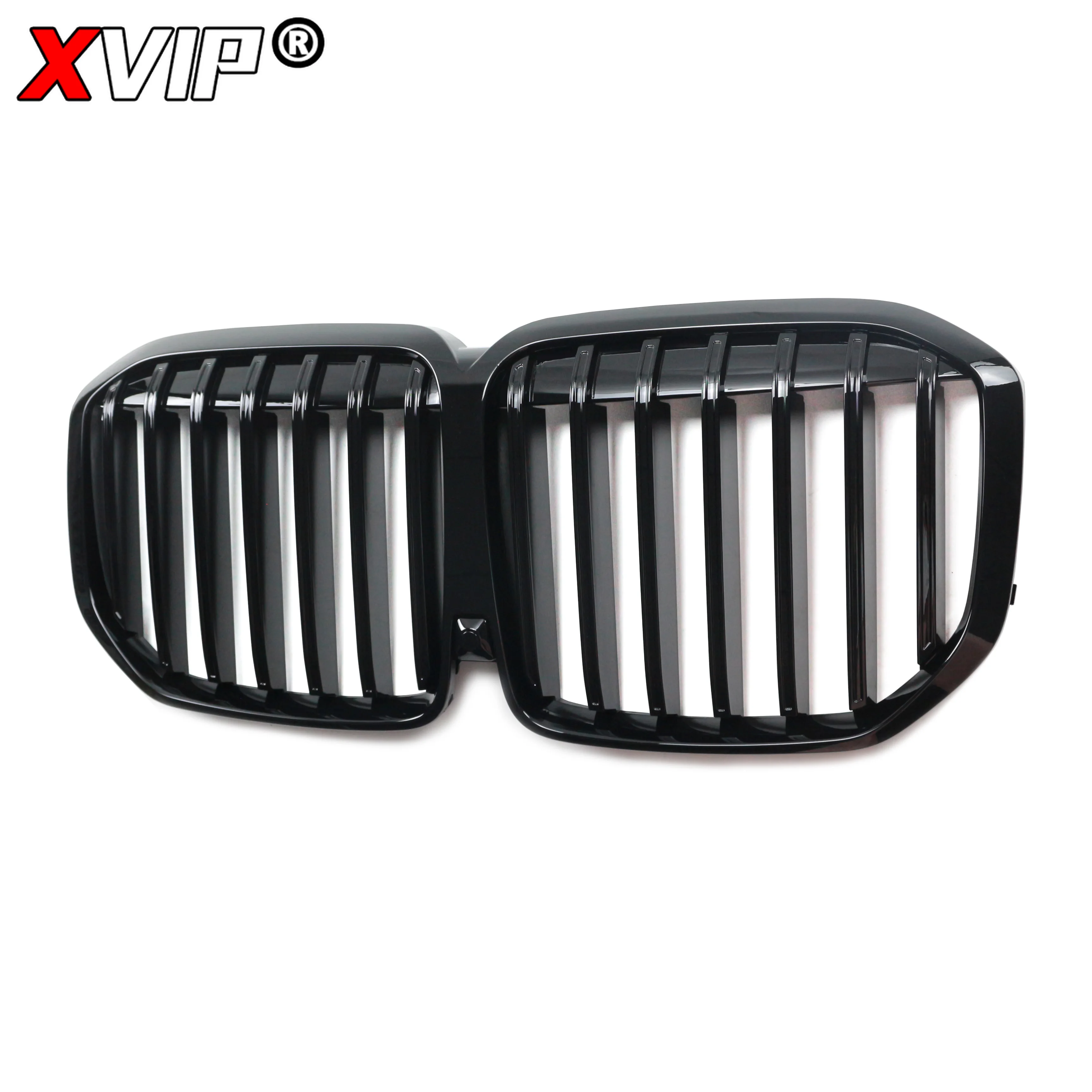XVIP ̴  Ÿ Ʈ  ׸, BMW X7 G07 2019- 2022 M ս    ̽ ׸ ׼