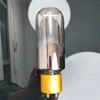 FEIYUE AMP PSVANE 211-TII  MARKII Vacuum Tube 211 Collection Version For HIFI Audio Valve Electronic Tube Amplifier DIY Matched 4