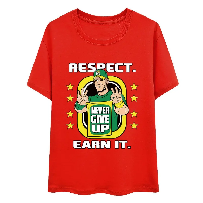 John Cena   Ƽ, 20     ,  ,  Ƽ, м WWE  Ƿ
