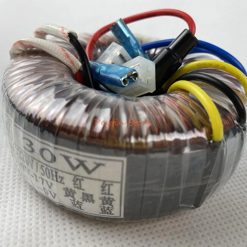 equipamentos utensilios eletricos 05