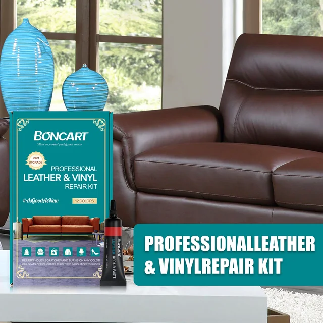 Leather Repair Kits All You Need to Know , Coconix Leather And Vinyl
