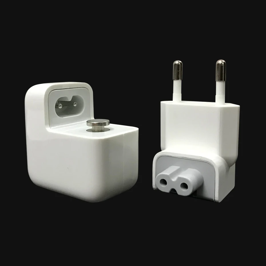 12W 2A  USB ޴ ȭ   6 6s 5 5s 7 8 X ÷ iPad º  ޴   USB  