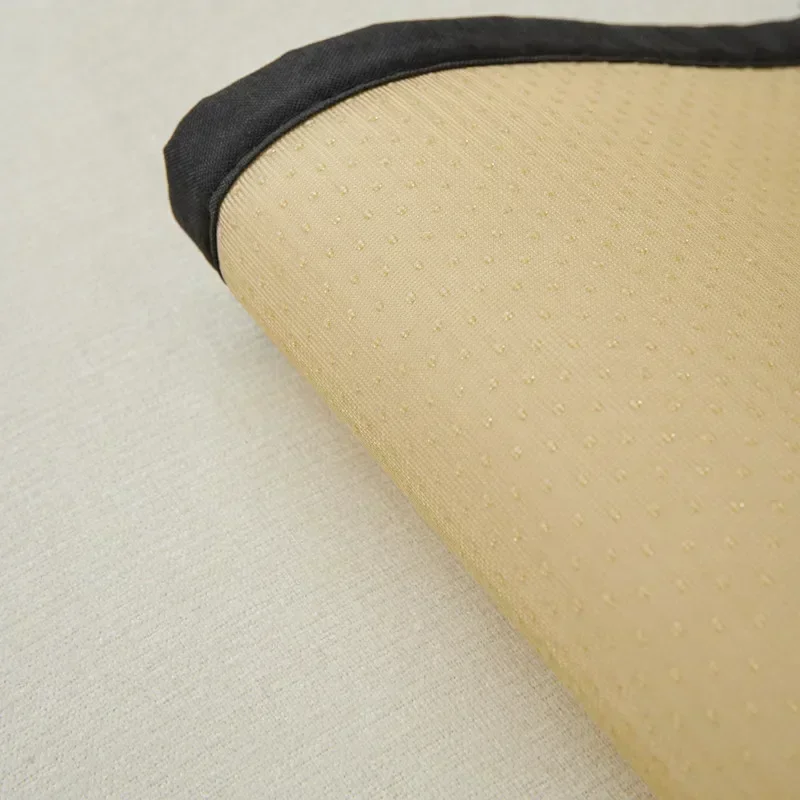 Luxury Sofa Cushion for Living Room Chenille Non-slip Sofas Towel Couch Cover Corner Sofa Towes Seat Pad Home Protection Covers 5