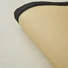 Luxury Sofa Cushion for Living Room Chenille Non-slip Sofas Towel Couch Cover Corner Sofa Towes Seat Pad Home Protection Covers 5