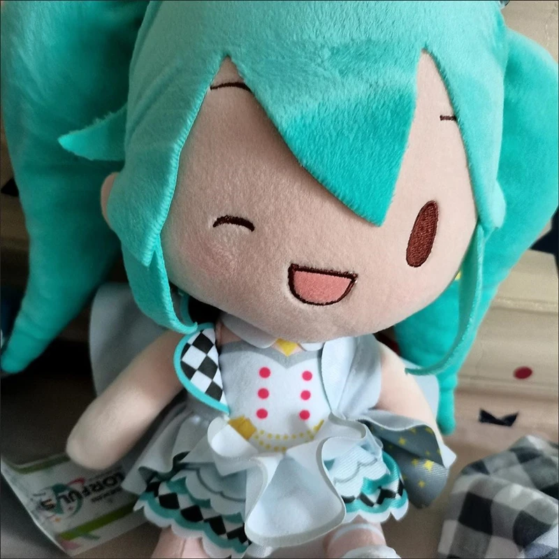 Sd3b6c701e989411ba6588532b7dac1176 - Miku Plush