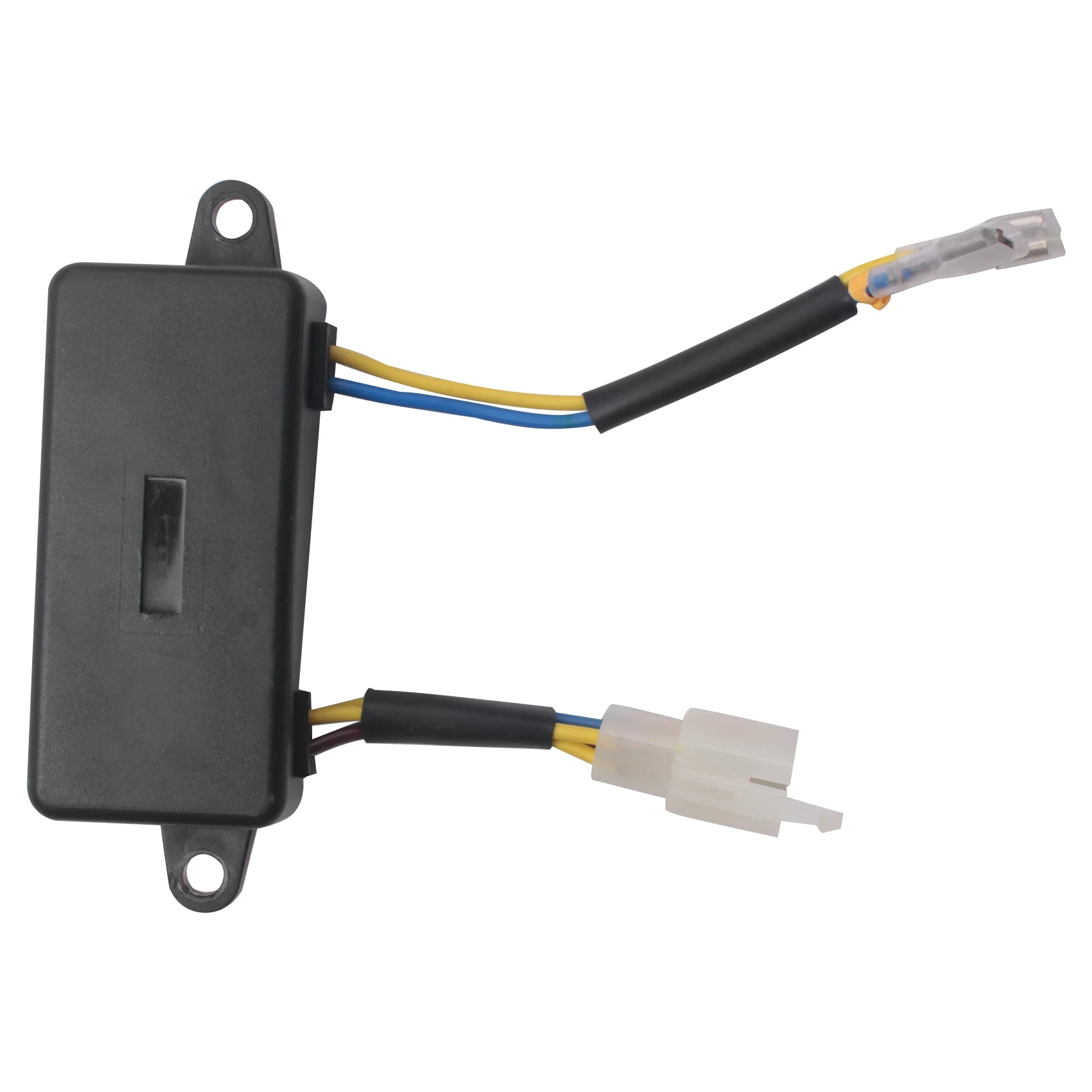 AVR 전압 조정기, 자동 전압 조정기, 전원 도구 부품, AVR 3KW 2KW ..