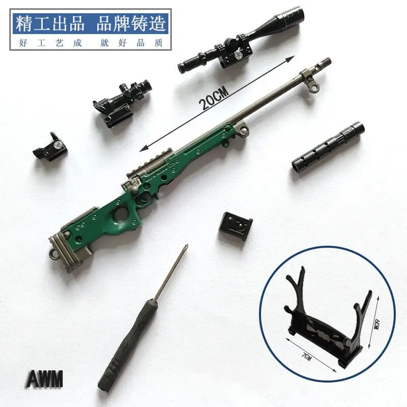 dsc-products