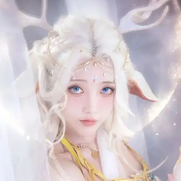 A Tasteful Clothing Store