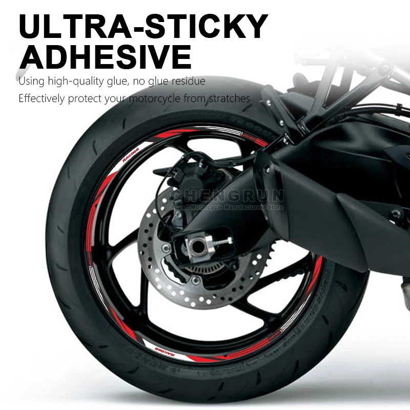   ƼĿ    Į, Ű GSX S1000GX GSXS1000GX GSXS 1000 GX 2024 ׼ Ʈ