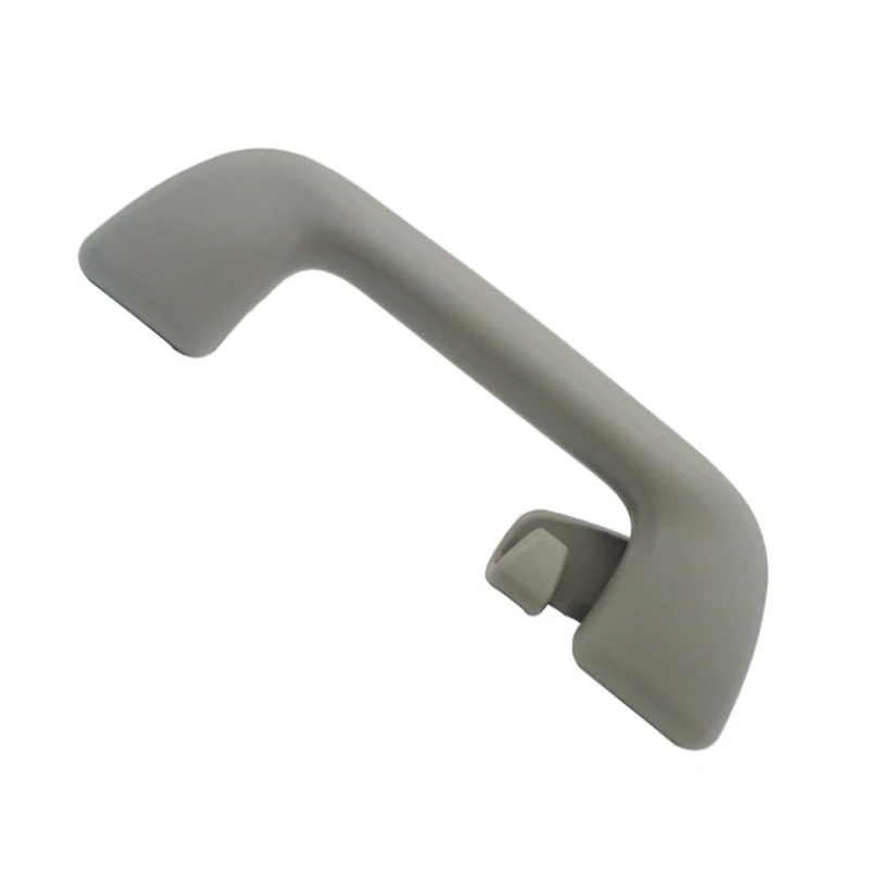 Car Interior Ceiling Roof Handle Armrest Safety Pull Handle for Toyota