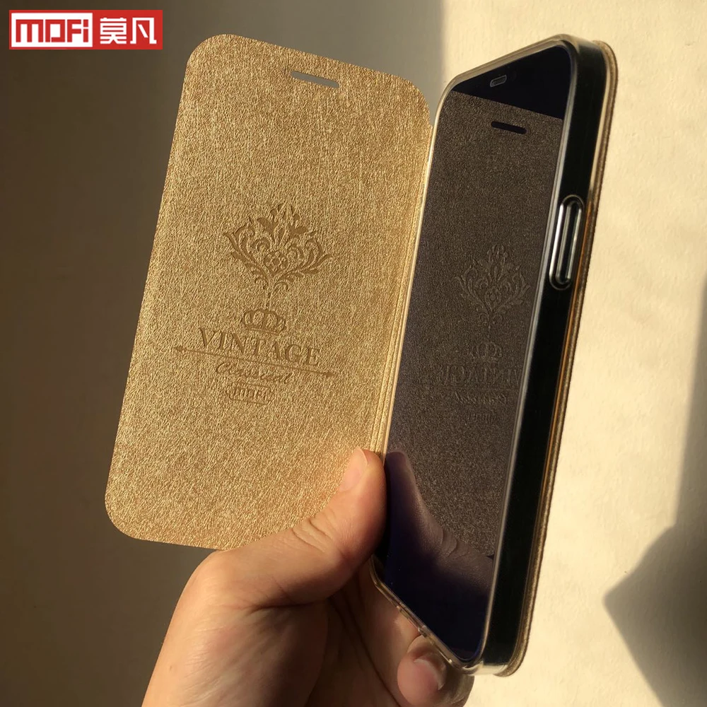 flip case for iPhone 12 case iphone 12pro cover holder leather back book luxury tpu soft apple 12 pro full coverage business bag