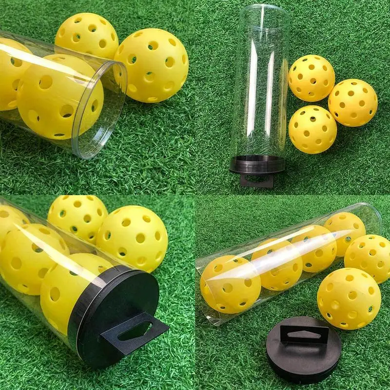 Slide image 6f61c06ab07f47ee895c7b468f1ac259