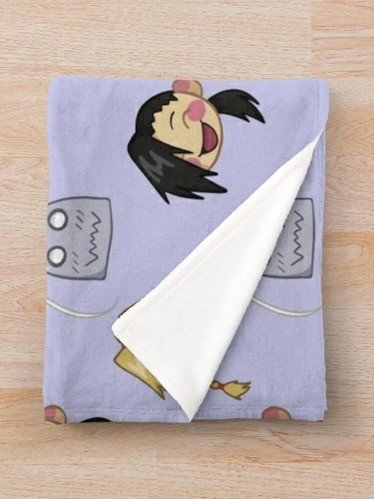 Ed, Ling, Al Ÿ�� ����Ʈ ���ο� ���, ħ�� ���� ����, ���� ���� ���