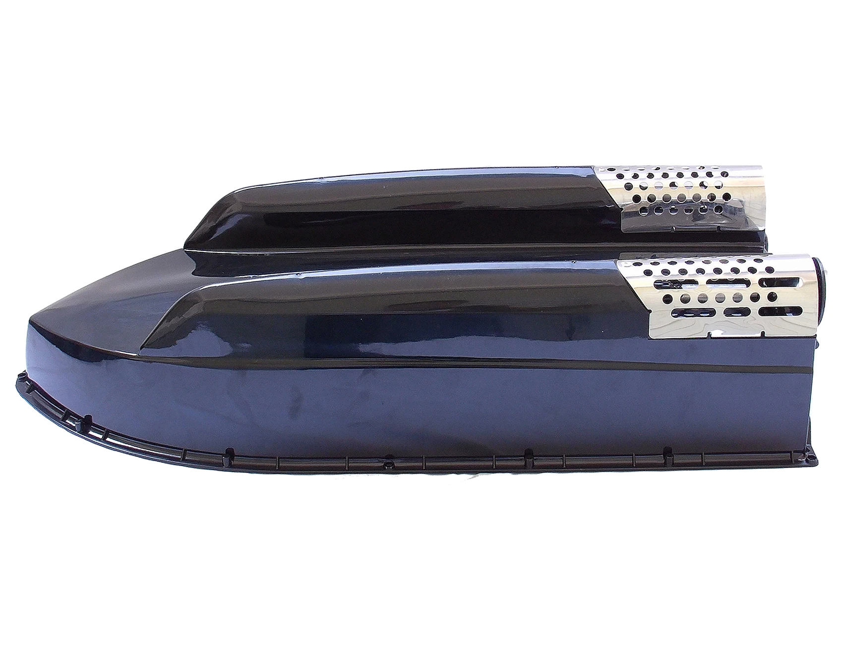 Description Picture 4 of itemJABO5GC Bottom of  boat