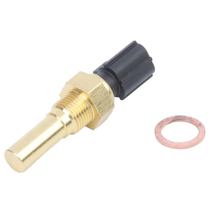 Cold Start Injector Sensor Switch for Toyota 4Runner Tacoma 1989-95