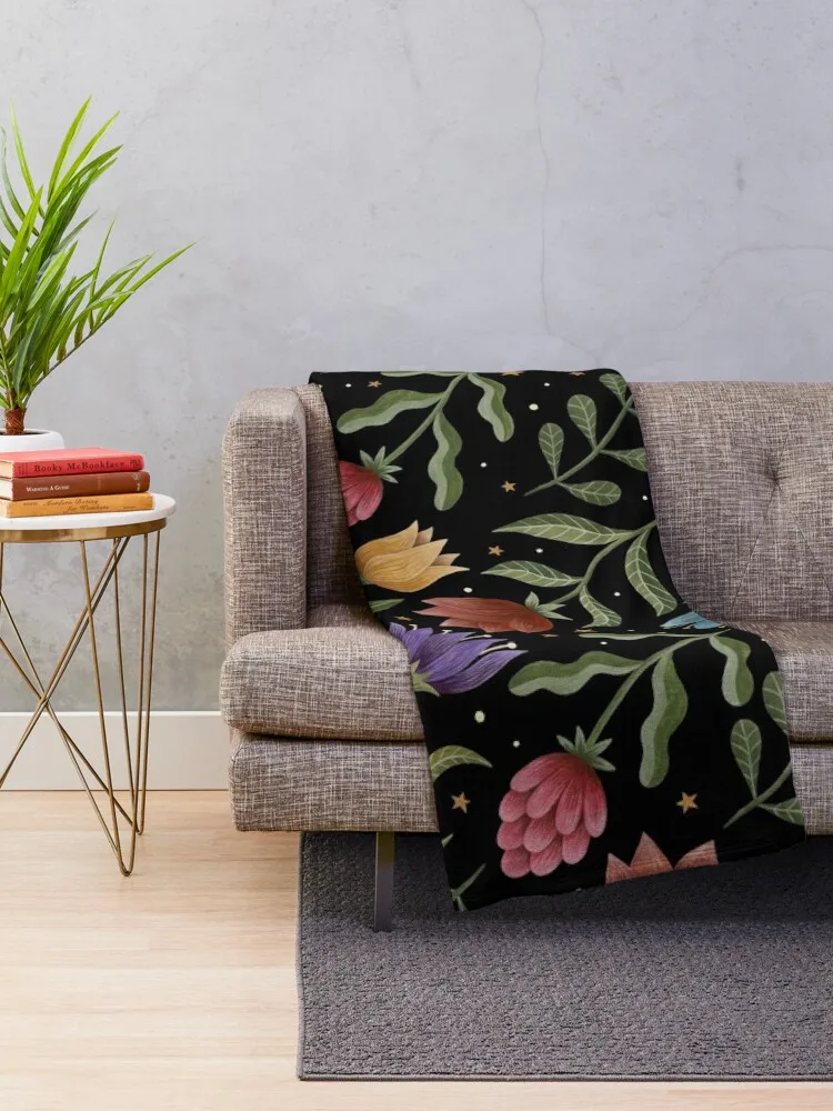 ���� �� ���� ������ ���, �ε巴�� ū ��� ħ�� ���, ħ�� ���