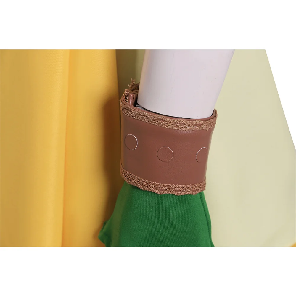 Sd3b735d933844672ad7124c8104d018ch - Avatar The Last Airbender Gifts